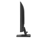 IIYAMA 27'' PROLITE XU2792UHSU-B6 Czarny - 1244849 - zdjęcie 5